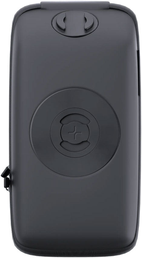 Sp Connect Wedge Case Set MA - Lenkertasche