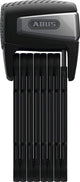 Abus Bordo Smartx 6500A 110 sh Rc Schwarz