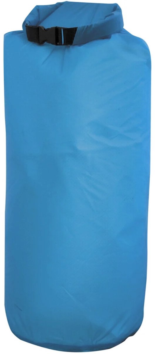 Travelsafe Trockenbeutel 15 ltr.
