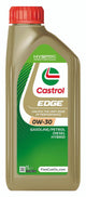 Castrol Edge 0w-30 – 1 Liter
