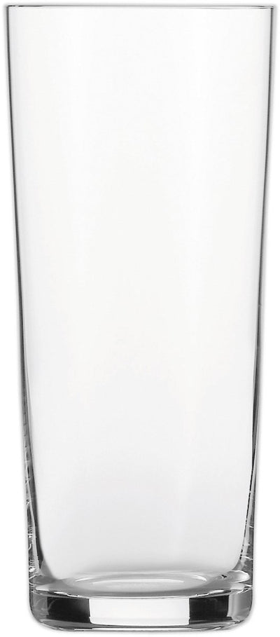 Schott Zwiesel Basic Bar Sel. Softdrinkglas 380 - 0,39 ltr - 6er-Set