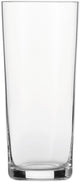Schott Zwiesel Basic Bar Sel. Softdrinkglas 380 - 0,39 ltr - 6er-Set