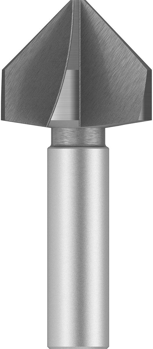 Bosch Zinkzylindergewinde 20,0mm