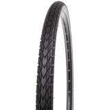 Kenda Khan II 700x50C 50-622 KS Drahtreifen - afbeelding 1