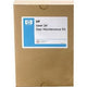 Wartungskit HP CB389A