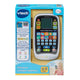 Vtech Klet Fun Light Phone mit Licht und Klang