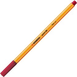 Abi Fineliner SLO Point 88