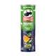 Pringles Pesto nach italienischer Art (6x 165 gr)