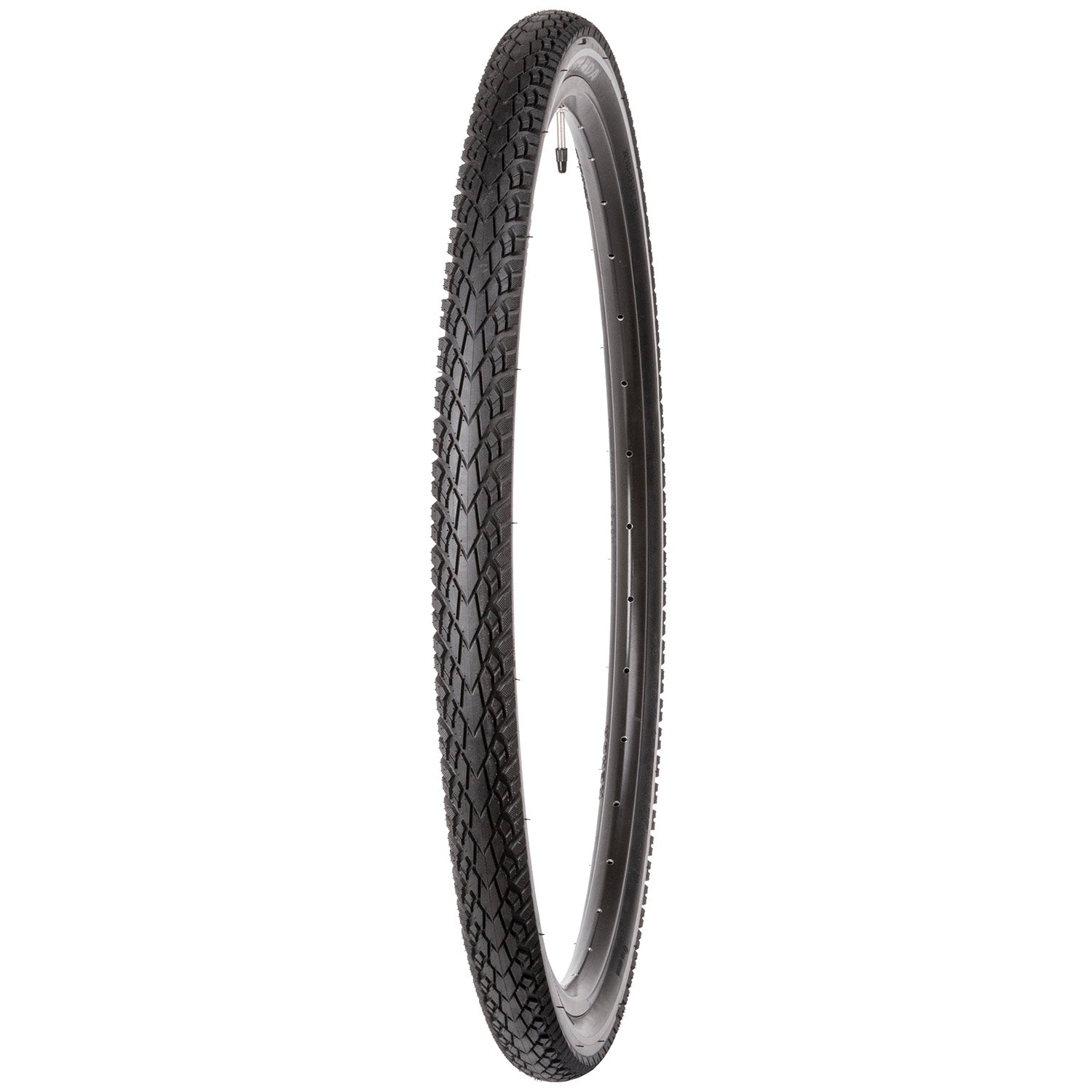 Kenda Kwick Drumlin Cargo 20 x 2,0 Drahtreifen
