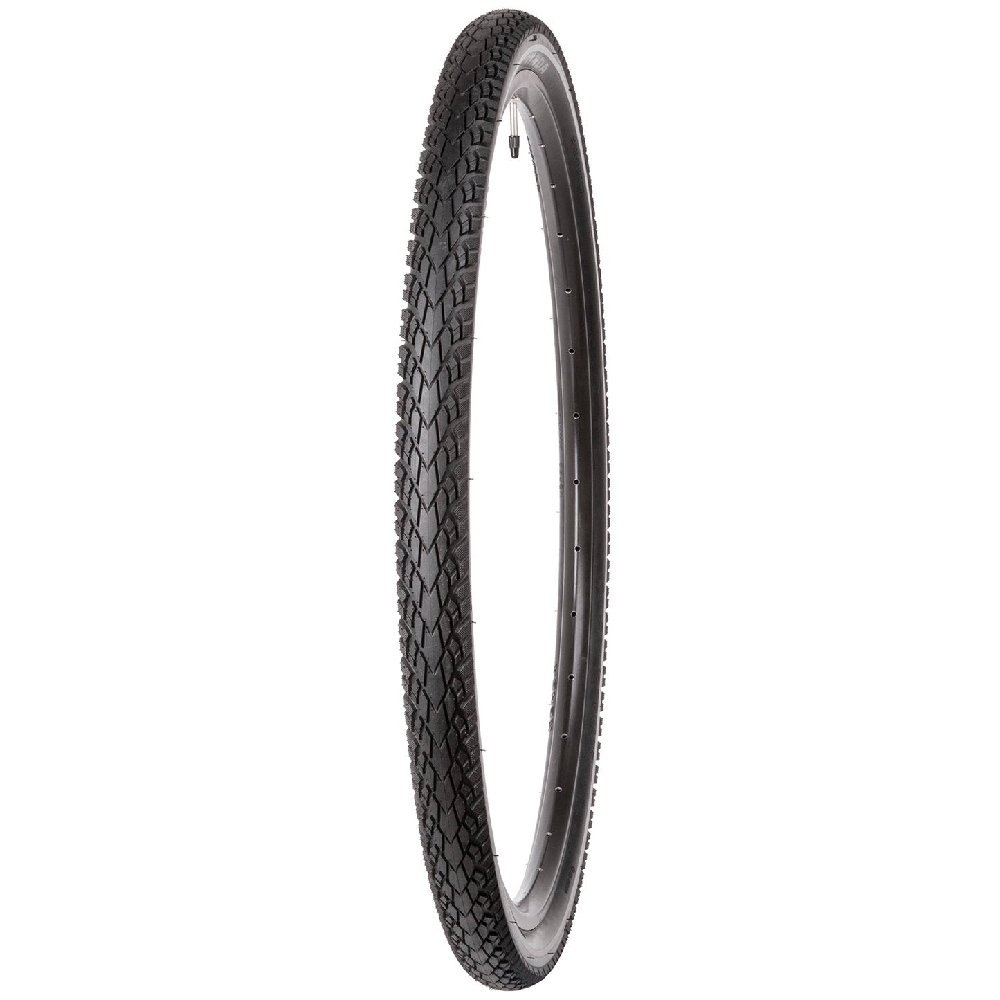 Kenda Kwick Drumlin Cargo 24 x 2,0 Drahtreifen