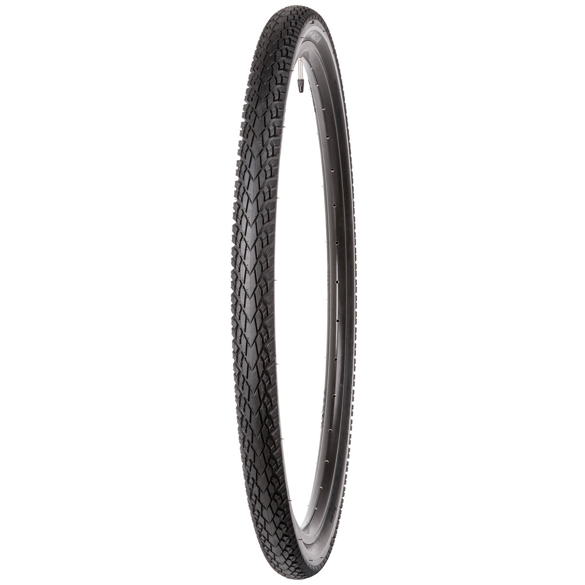Kenda Kwick Drumlin Cargo 26 x 2,0 Drahtreifen