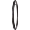Kenda Kwick Drumlin Cargo 24 x 2,0 Drahtreifen