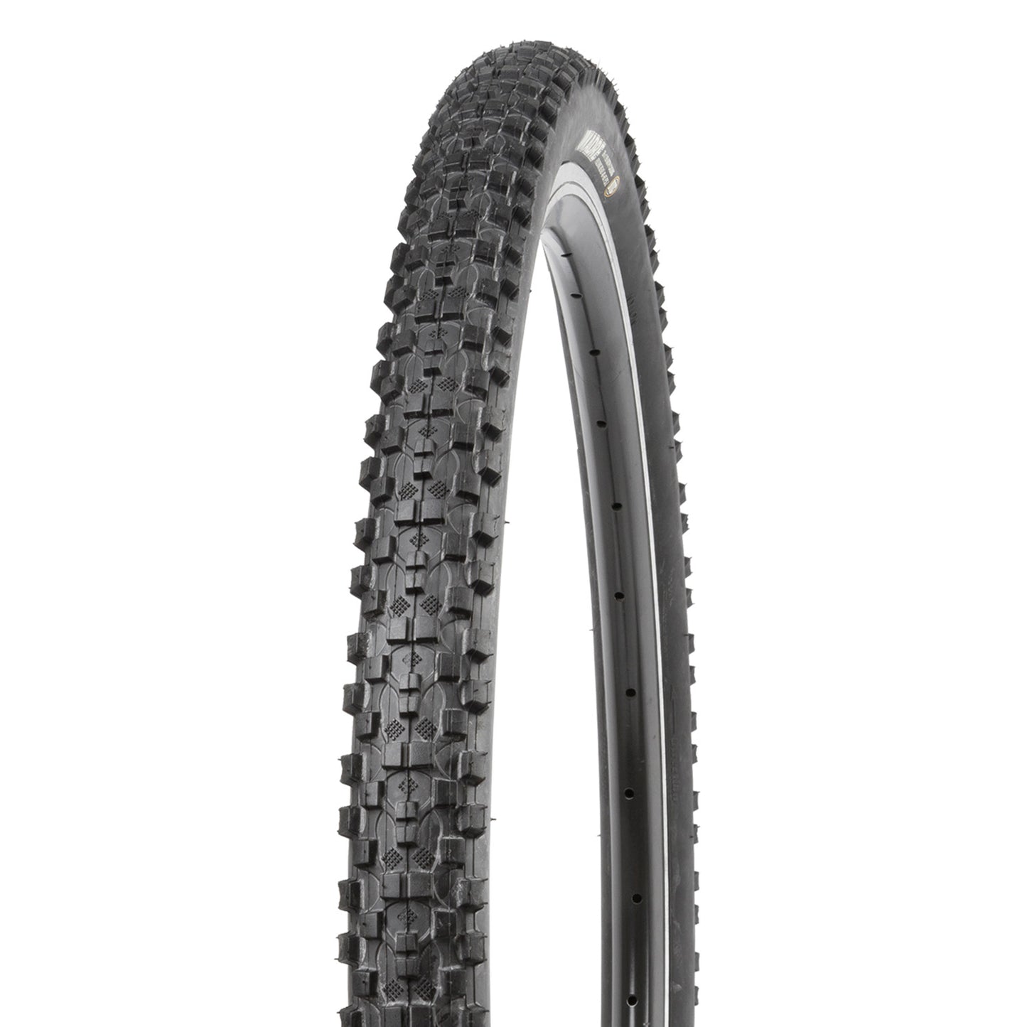 Kenda Cadre Sport 27,5 x 2,10 Drahtreifen