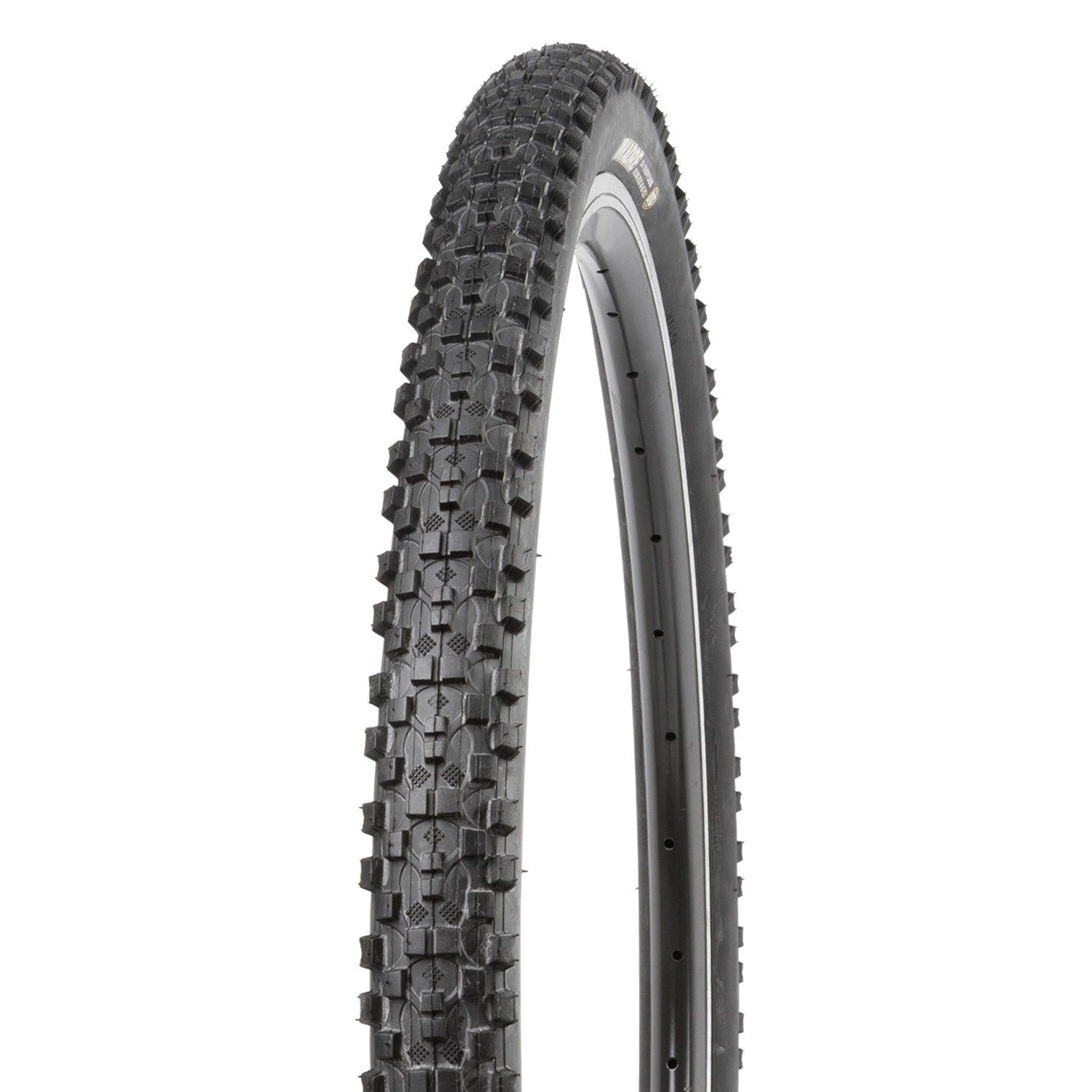 Kenda Cadre Sport 27,5 x 2,10 Drahtreifen