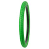 Kenda Krackpot Farbe 20x1,95 grüner Drahtreifen