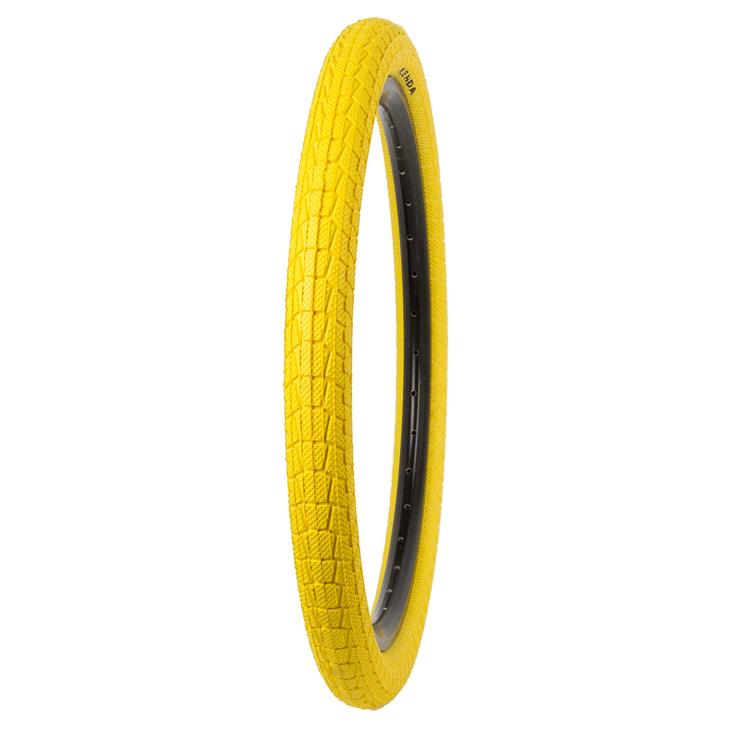 Kenda Krackpot Farbe 20x1,95 20 x 1,95 Drahtreifen