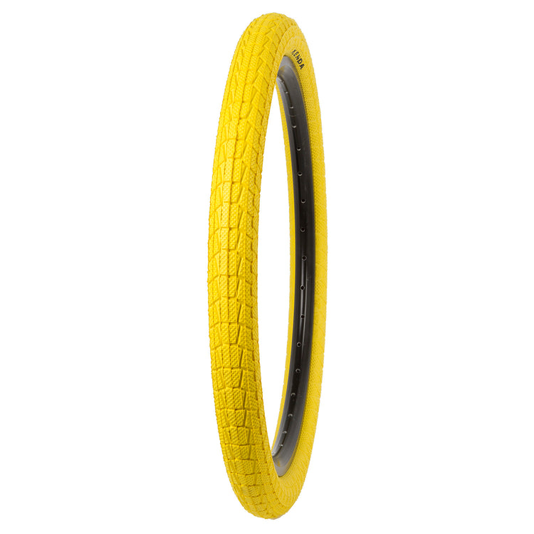 Kenda Krackpot Farbe 20x1,95 20 x 1,95 Drahtreifen