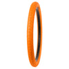 Kenda Krackpot Farbe 20x1,95 orange Drahtreifen