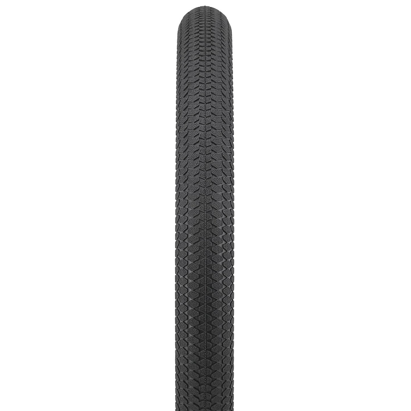 Kenda Tire Kiniption 26 x 2,30 (58-559) Schwarz
