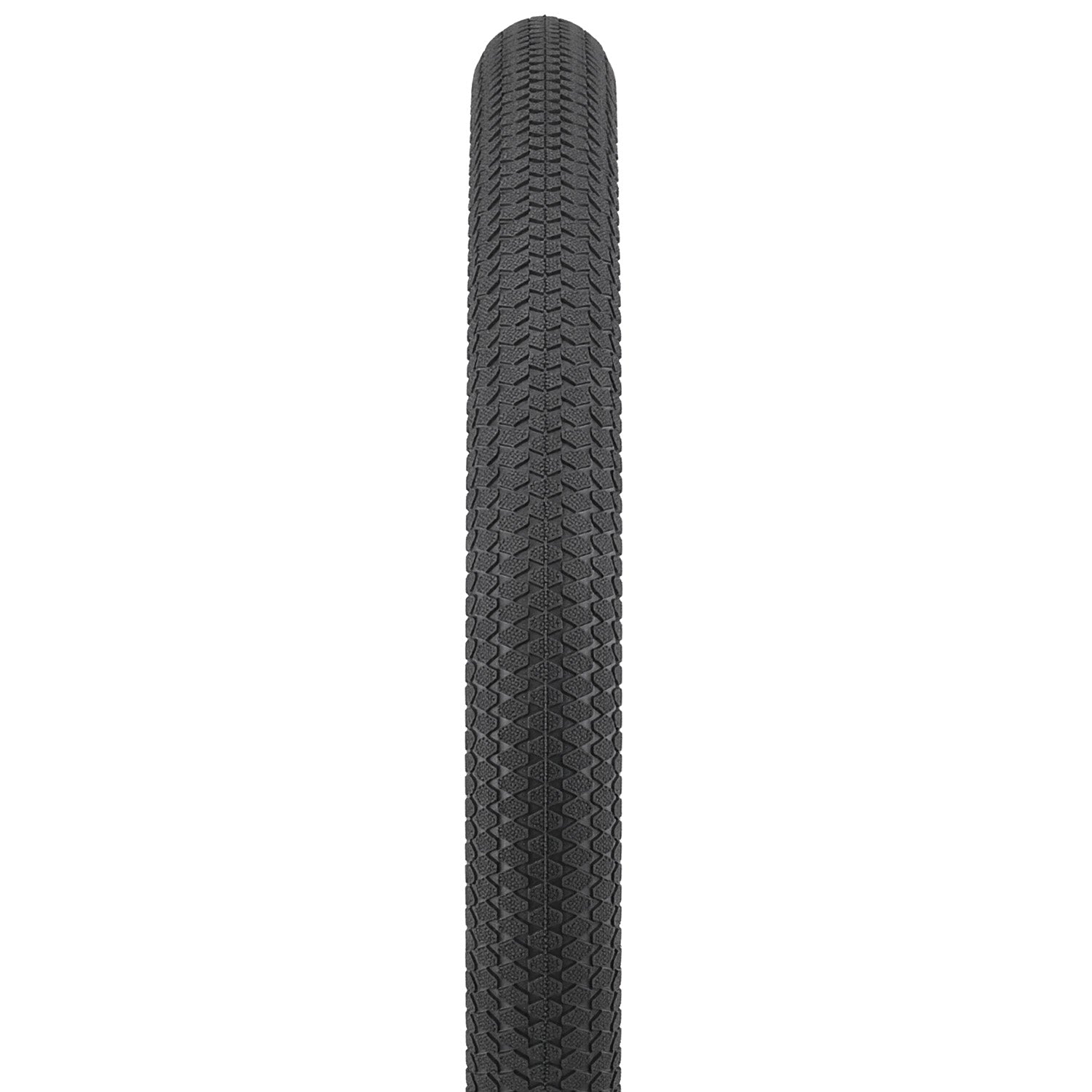Kenda Tire Kiniption 26 x 2,30 (58-559) Schwarz