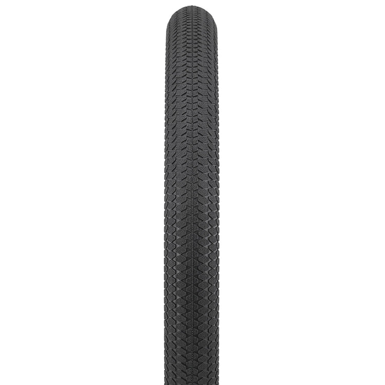 Kenda Tire Kiniption 26 x 2,30 (58-559) Schwarz