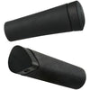 Selle Royal Selleroyal Nivo Griff SR Griffe Nivo