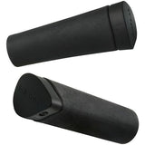 Selle Royal Selleroyal Nivo Griff SR Griffe Nivo - afbeelding 1