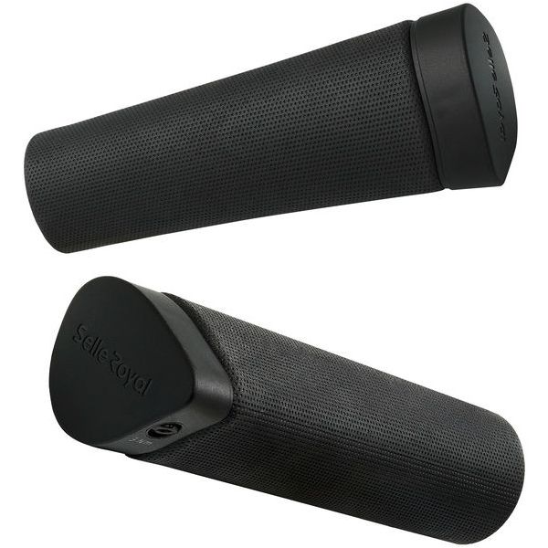 Selle Royal Selleroyal Nivo Griff SR Griffe Nivo