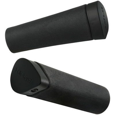 Selle Royal Selleroyal Nivo Griff SR Griffe Nivo