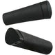 Selle Royal Selleroyal Nivo Griff SR Griffe Nivo