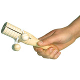 Goki -Holztonblock - afbeelding 2