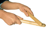 Goki Percussion Sticks - afbeelding 2