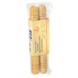 Goki Percussion Sticks - afbeelding 3