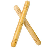 Goki Percussion Sticks - afbeelding 1