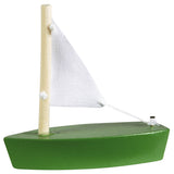 Goki Segelboot - afbeelding 1