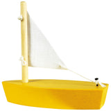 Goki Segelboot - afbeelding 4
