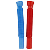 Goki Snake Whistle XL - afbeelding 2