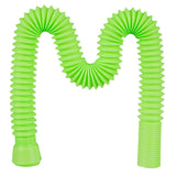Goki Snake Whistle XL - afbeelding 1