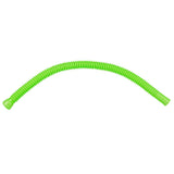 Goki Snake Whistle XL - afbeelding 3