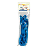 Goki Blue Jump Seil, 5m. - afbeelding 2