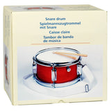 Goki -Metalltrommel - afbeelding 2