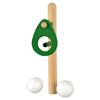 Goki Blasenspiel schwimmender Ball