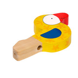 Goki Holzvogelklumpen - afbeelding 3