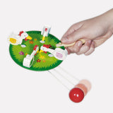Goki Picking Chicken Game - afbeelding 2