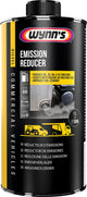 Wynn's Diesel-Emissionsreduzierer 1l