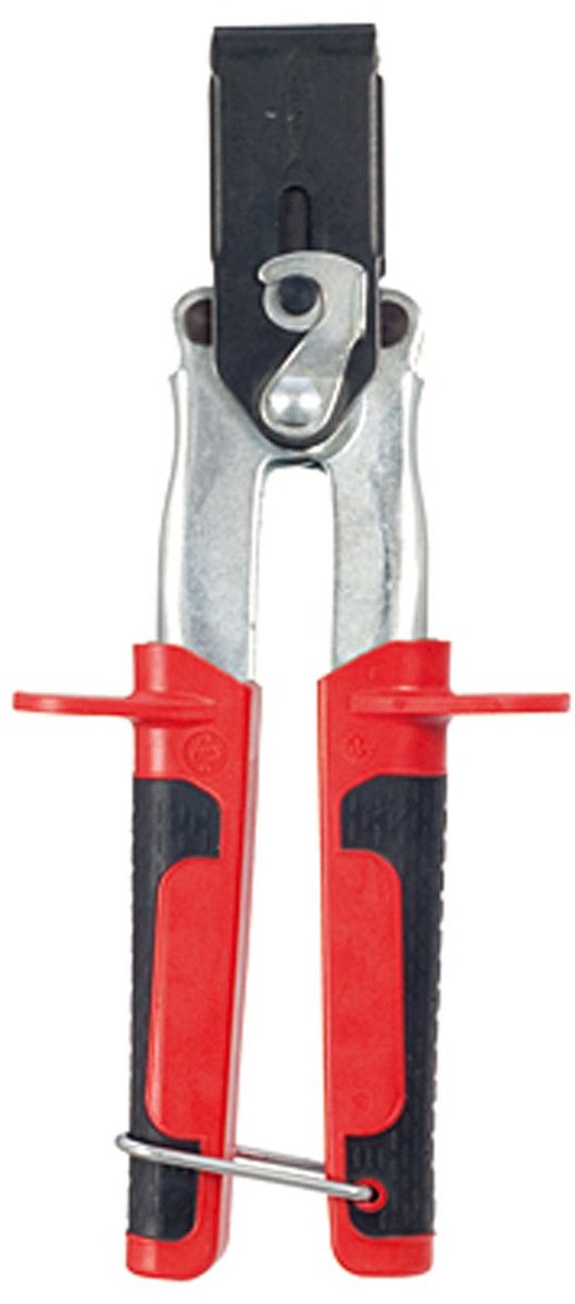 Fischer HMZ 1 Profitang für HM 1 Stück - 62320