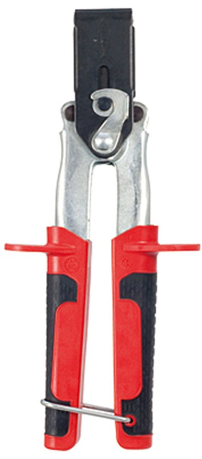 Fischer HMZ 1 Profitang für HM 1 Stück - 62320