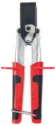 Fischer HMZ 1 Profitang für HM 1 Stück - 62320