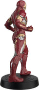 Marvel – Avengers – Iron Man Mark XLVI – Figur – Maßstab 1:16