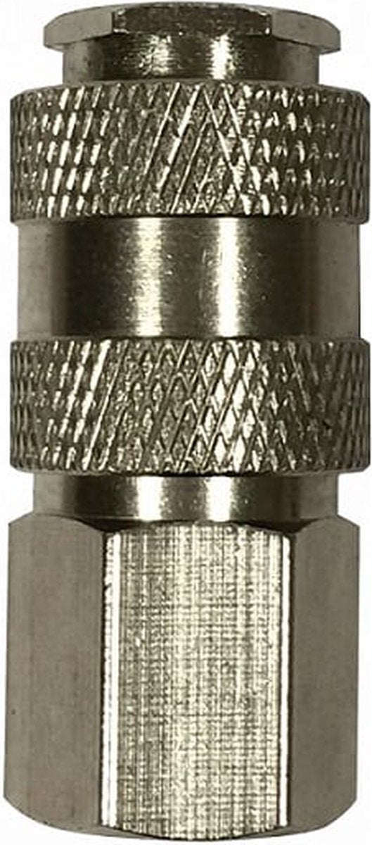 Stanley Schnellkupplung Uni 3 8 f